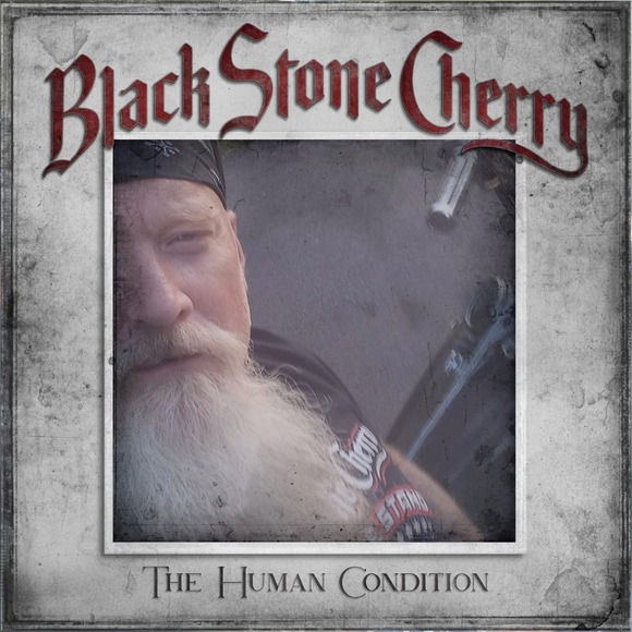 harleyman032